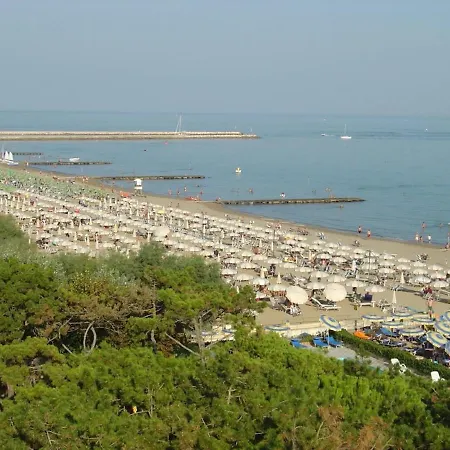 Apartament Great In A Great Location-beahost
