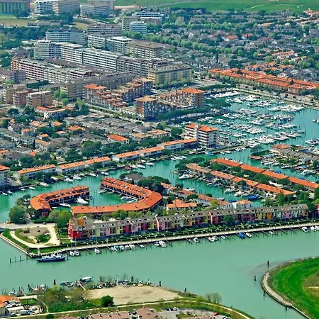 Great In A Great Location-beahost Apartament Porto Santa Margherita di Caorle