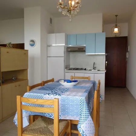 Great In A Great Location-beahost * Porto Santa Margherita di Caorle