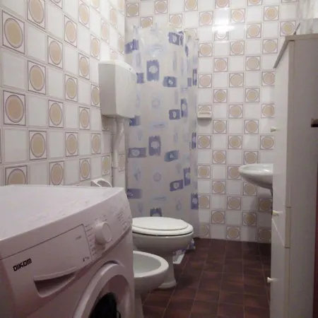 Great In A Great Location-beahost *